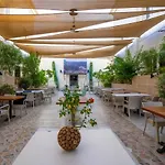 Royal Prestige Hotel